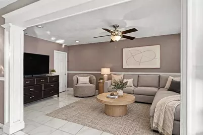 1308 Jean Court, Eustis, FL 32726 - Photo 6
