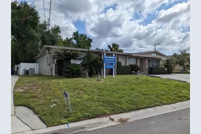 100 Marcia Drive #A, Altamonte Springs, FL 32714 - Photo 14
