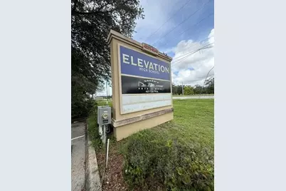 4231 S Orlando Drive, Sanford, FL 32773 - Photo 6