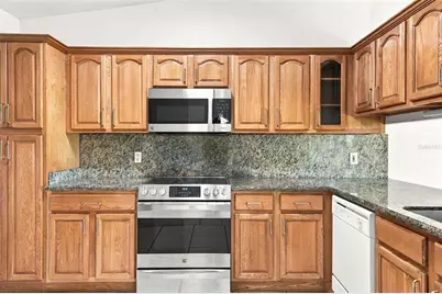 5800 Sagunto Street, Orlando, FL 32807 - Photo 16