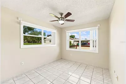 5800 Sagunto Street, Orlando, FL 32807 - Photo 28
