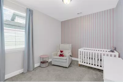 14026 Frasier Street, Winter Garden, FL 34787 - Photo 26