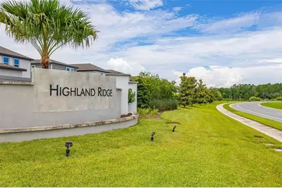 14026 Frasier Street, Winter Garden, FL 34787 - Photo 46
