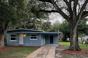 1101 Sabrina Dr, Ocoee, FL 34761 - Photo 18