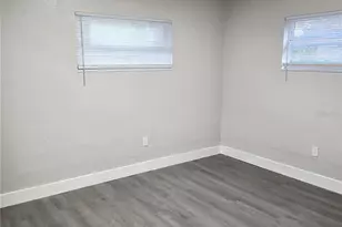 1101 Sabrina Dr, Ocoee, FL 34761 - Photo 10