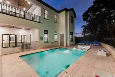 7465 Gathering Loop, Reunion, FL 34747 - Photo 18
