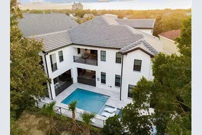 7465 Gathering Loop, Reunion, FL 34747 - Photo 68
