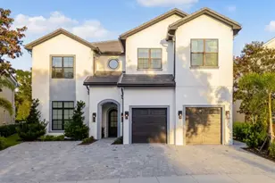 7465 Gathering Loop, Reunion, FL 34747 - Photo 1