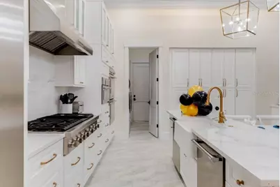 7465 Gathering Loop, Reunion, FL 34747 - Photo 16