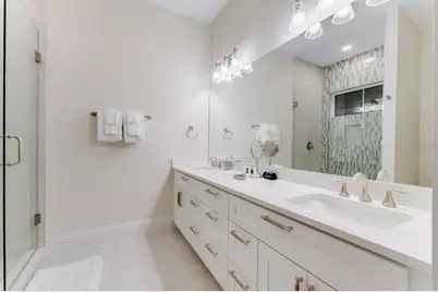 7465 Gathering Loop, Reunion, FL 34747 - Photo 44