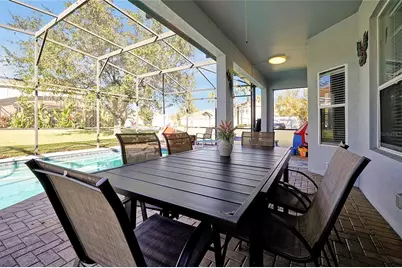 2624 Bowring Street, Kissimmee, FL 34747 - Photo 18