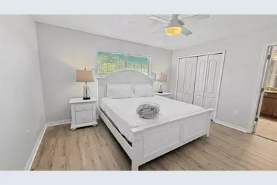 2967 Banana Palm Drive, Kissimmee, FL 34747 - Photo 10