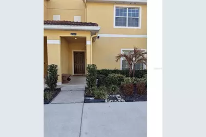 2967 Banana Palm Drive, Kissimmee, FL 34747 - Photo 1