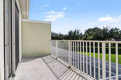 1523 Retreat Circle, Clermont, FL 34714 - Photo 28