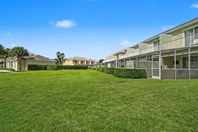 1523 Retreat Circle, Clermont, FL 34714 - Photo 36