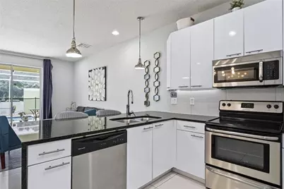 1523 Retreat Circle, Clermont, FL 34714 - Photo 8