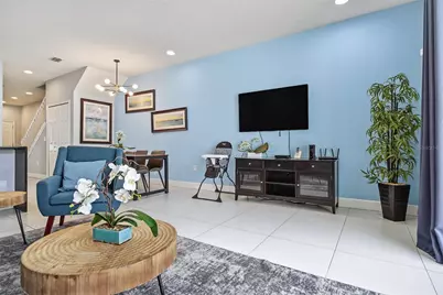 1523 Retreat Circle, Clermont, FL 34714 - Photo 14