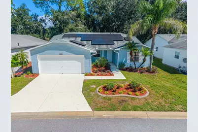 32656 Oak Park Drive, Leesburg, FL 34748 - Photo 44