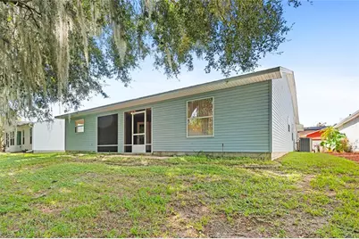 32656 Oak Park Drive, Leesburg, FL 34748 - Photo 42