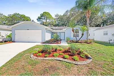 32656 Oak Park Drive, Leesburg, FL 34748 - Photo 4