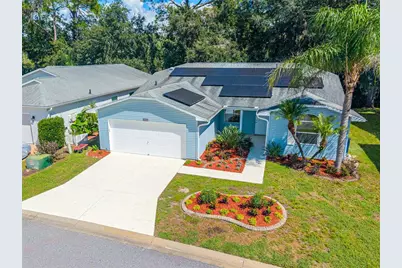 32656 Oak Park Drive, Leesburg, FL 34748 - Photo 50