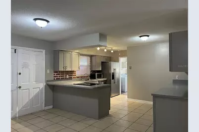 2230 Fleet Circle, Orlando, FL 32817 - Photo 6
