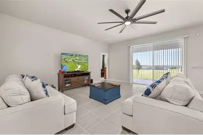 11182 Nellie Crossing Circle, Clermont, FL 34711 - Photo 2