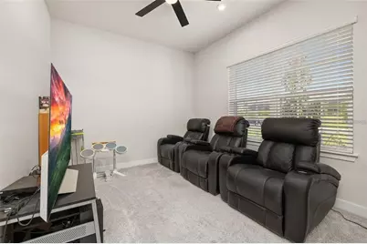 11182 Nellie Crossing Circle, Clermont, FL 34711 - Photo 12