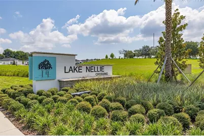 11182 Nellie Crossing Circle, Clermont, FL 34711 - Photo 30