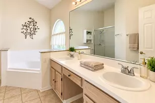 268 Old Mill Cir, Kissimmee, FL 34746 - Photo 8