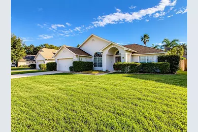 268 Old Mill Circle, Kissimmee, FL 34746 - Photo 2