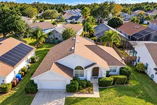 268 Old Mill Cir, Kissimmee, FL 34746 - Photo 1