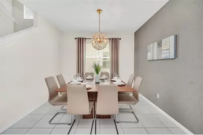 9009 Egret Mills Terrace, Kissimmee, FL 34747 - Photo 14