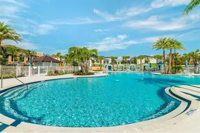 9009 Egret Mills Terrace, Kissimmee, FL 34747 - Photo 44