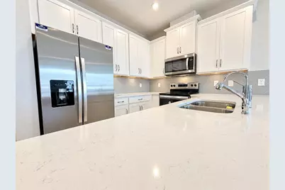 1354 Tarflower Drive, Winter Springs, FL 32708 - Photo 4