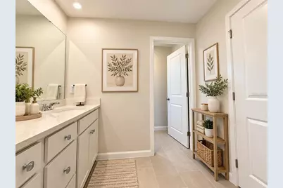 1354 Tarflower Drive, Winter Springs, FL 32708 - Photo 12