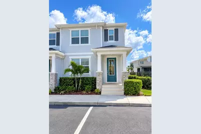 1354 Tarflower Drive, Winter Springs, FL 32708 - Photo 1