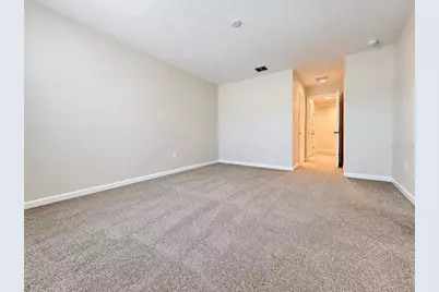 1354 Tarflower Drive, Winter Springs, FL 32708 - Photo 14