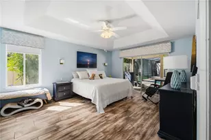 166 Oakview Cir, Lake Mary, FL 32746 - Photo 18