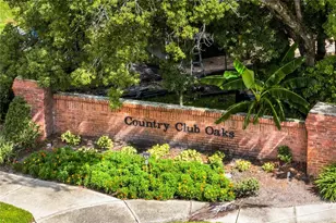 166 Oakview Cir, Lake Mary, FL 32746 - Photo 48