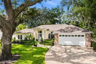 166 Oakview Cir, Lake Mary, FL 32746 - Photo 1