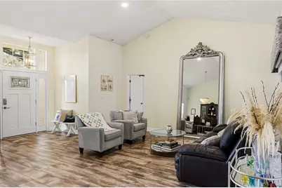 166 Oak View Circle, Lake Mary, FL 32746 - Photo 8