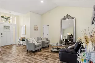 166 Oakview Cir, Lake Mary, FL 32746 - Photo 8