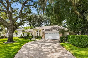 166 Oakview Cir, Lake Mary, FL 32746 - Photo 4