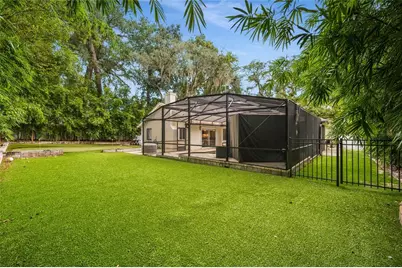 166 Oak View Circle, Lake Mary, FL 32746 - Photo 40
