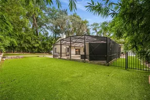 166 Oakview Cir, Lake Mary, FL 32746 - Photo 40