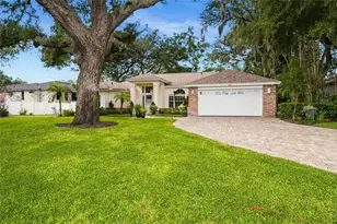 166 Oakview Cir, Lake Mary, FL 32746 - Photo 6
