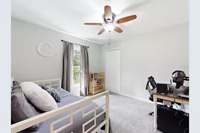 30526 Hawthorn Avenue, Eustis, FL 32736 - Photo 24