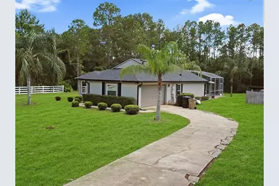30526 Hawthorn Avenue, Eustis, FL 32736 - Photo 42