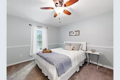 30526 Hawthorn Avenue, Eustis, FL 32736 - Photo 28